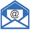 Email adn Web Information