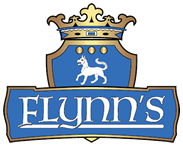 Flynn's Sports Bar in Richfield Wisconsin